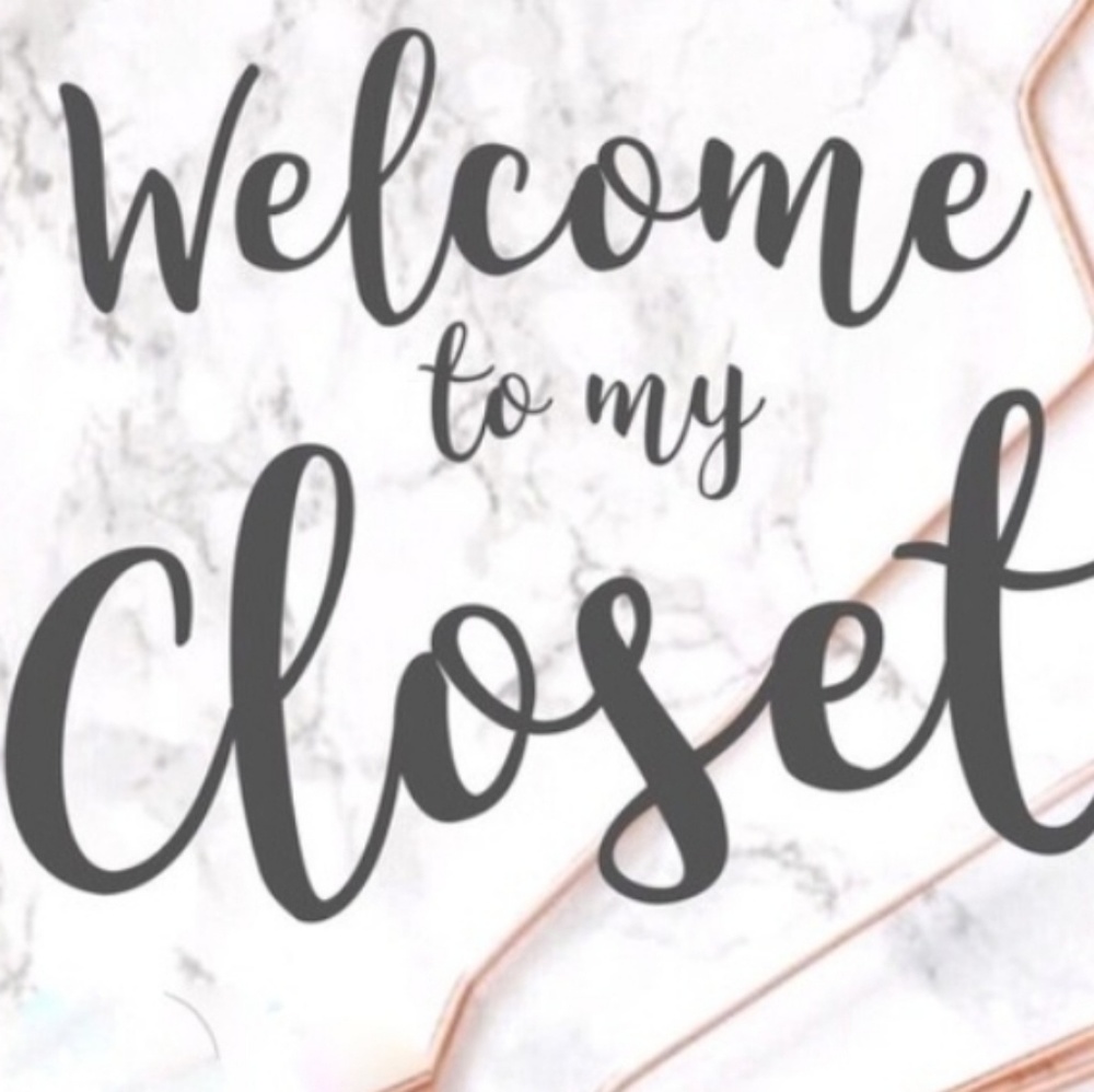 Welcome !!
